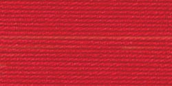 Red Heart Classic Crochet Thread Size 10-Victory Red