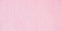 FolkArt Extreme Glitter Paint 2oz-Hologram