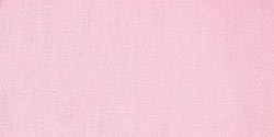 FolkArt Extreme Glitter Paint 2oz-Hologram