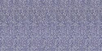 FolkArt Extreme Glitter Paint 2oz-Royal Blue