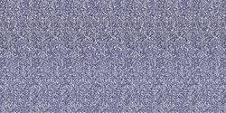 FolkArt Extreme Glitter Paint 2oz-Royal Blue