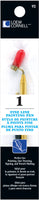Fine Line Painting Pen-