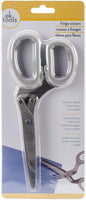 EK Tools Fringe Scissors-