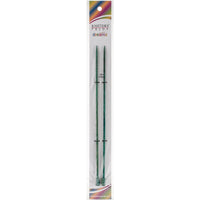 Dreamz Single Pointed Needles 10"-Size 4/3.5mm