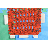Knit Blocking & Pins Kit-