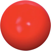 Virtually Indestructible Ball 10"-Red